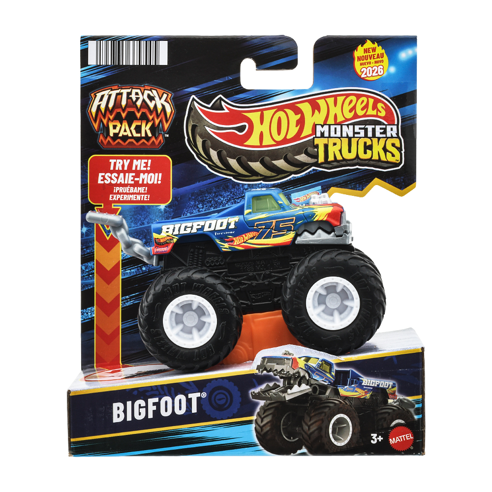 /wp-content/uploads/hot_wheels/JMK93 (1).jpg